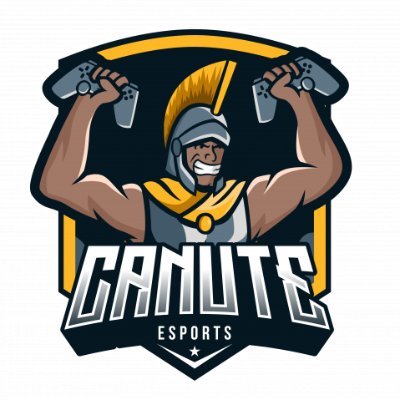 A 4th-12th Grade Esports Organization out of Canute, Oklahoma. Coached by @CanuteCoach 4 x State Champions in Madden, Paladins, WWE, and CSGO.