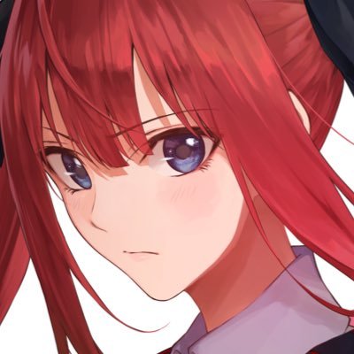 長月郁さんのプロフィール画像