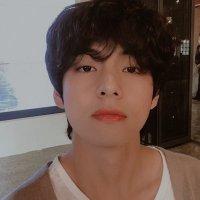  ⧽ 𝗭𝗔𝗚𝗥𝗘𝗨𝗦 ˳ (@amcngthcstvrs) 's Twitter Profile