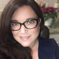 Jen Marson (@jennmarson) 's Twitter Profile