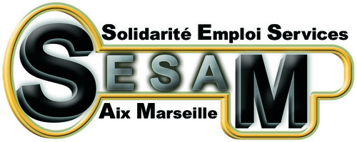 SESAM Profile