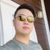 Paul MV (@paul_mv90) Twitter profile photo Paul MV (@paul_mv90) Twitter profile photo