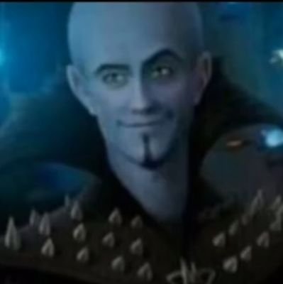 Annimo26563778's profile picture. alguien con exceso de flojera