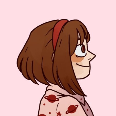 Reeさんのプロフィール画像