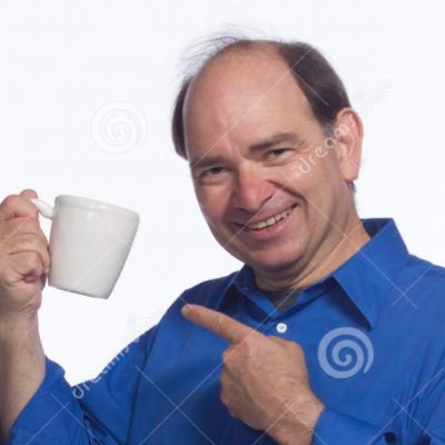 thirsty4drink's profile picture. what i am drinking