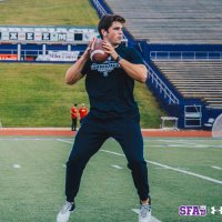 Josh Foskey (@josh_foskey10) 's Twitter Profile