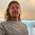 andy (@andy72642207) Twitter profile photo andy (@andy72642207) Twitter profile photo