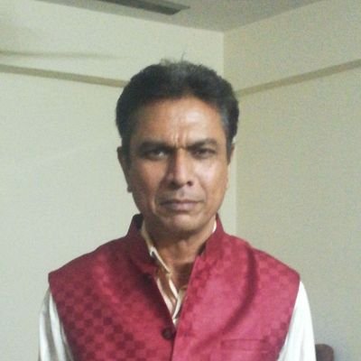 chitranshi62's profile picture. 