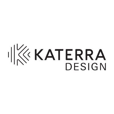 Founded in 2003, Katerra Design is an Architectural, Engineering and Interior Design firm.