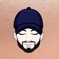William SERIKALI (@sayaug) 's Twitter Profile