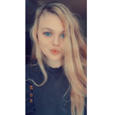 mhoover2020's profile picture. 