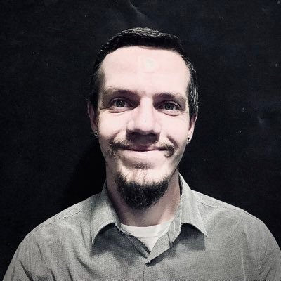 Senior Software Engineer @brave, currently building Brave Wallet, previously @eclypsesinc, Father and Husband, https://t.co/7YKXO6wPFY #javascript #typescript #react