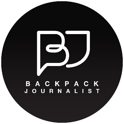 #BackpackJournalist คิด-เชื่อม-โลก #คิดต่าง #เชื่อมเรื่องราว #เปิดโลกทัศน์ใหม่ ทุกวันศุกร์ เวลา 13.30 น. ทาง #ThaiPBS หมายเลข3