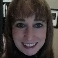 Susan Heath - @metrospace Twitter Profile Photo