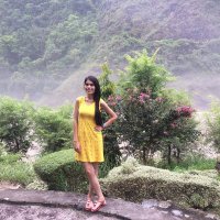 Reena Yadav (@reena20744135) 's Twitter Profile
