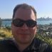 Blair G (@blairg_yvr) Twitter profile photo Blair G (@blairg_yvr) Twitter profile photo