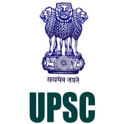apsc_public's profile picture. APSC Assam Aspirant 📚 | Strategizing for success in the Assam Public Service Commission exams | Sharing tips, resources, and updates for fellow aspirants 🚀”