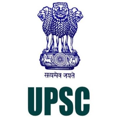 Hi Students, It's a place where you will get to know about APSC and UPSC preperation Proces.  Limits Exist only in the Mind. Truth inside u- Mistakes.