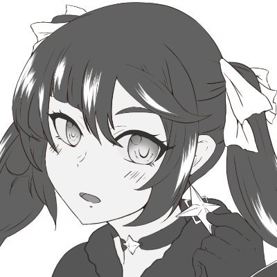米スターさんのプロフィール画像