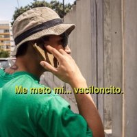 Drugo (@therealnoiser) 's Twitter Profile