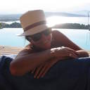 Geraldine Woods - @twitlique - Twitter