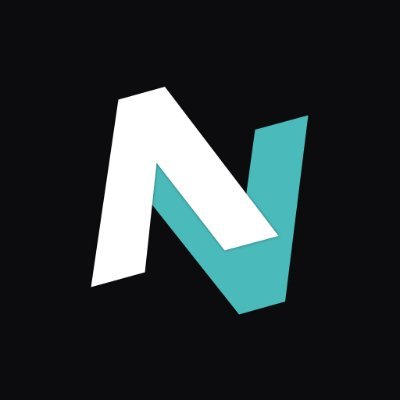 @CodeNewsApp