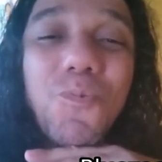 Sunshin57583315's profile picture. 