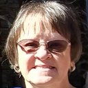 Barbara Rollins - @Barbara52690907 - Twitter