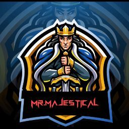 Mr__Majestical Profile Picture