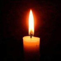 Manohar Sodhi (@orangetn2006) 's Twitter Profile