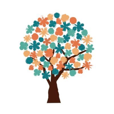 korewokini's profile picture. We make your KOREWOKINI 💫 全ての人の「これを機に」を後押しする存在として 人生におけるきっかけを生み出し、次の一歩を踏み出す応援をします。東銀座でソーシャルバーKOREWOKINI flatを運営しています🍸 ＃コレヲキニふらっと