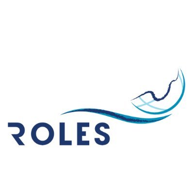 ROLES（東大先端研創発戦略研究オープンラボ） Profile