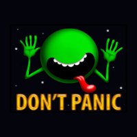 Michelle | Misanthropic Geek (@ambercorwin42) 's Twitter Profile