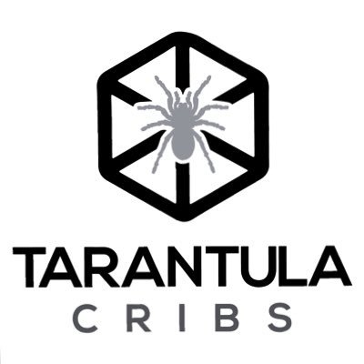 Display Enclosures for your Tarantula