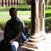 Emili Blasco (@blascoemilio) Twitter profile photo