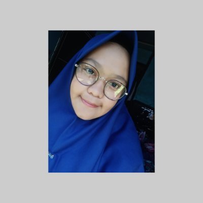 dddarmayantiii's profile picture. 
