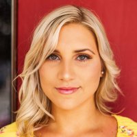 avery (@avery_iles) 's Twitter Profile