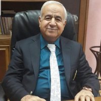 NAİF AKBAL (@naifakbal) 's Twitter Profile