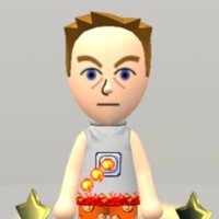 luke0verhere (@luke0verhere) 's Twitter Profile