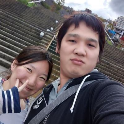 樋口さやか Higuchi Twitter 樋口さやか Higuchi Twitter
