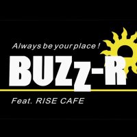 BUZZ-R KAGOSHIMA (@buzzrbuzzr) 's Twitter Profile Photo BUZZ-R KAGOSHIMA (@buzzrbuzzr) 's Twitter Profile Photo