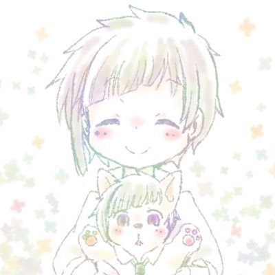 よしおさんのプロフィール画像