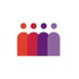 HSUWA (@withyouatwork) Twitter profile photo HSUWA (@withyouatwork) Twitter profile photo