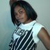 Linda Chibwe Muyoma (@lindamuyoma) Twitter profile photo Linda Chibwe Muyoma (@lindamuyoma) Twitter profile photo