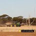 WA Farmers' Mental Health and Wellbeing Study (@farmerwellbeing) Twitter profile photo WA Farmers' Mental Health and Wellbeing Study (@farmerwellbeing) Twitter profile photo