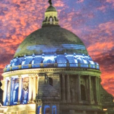 Sudipta35638536's profile picture. SSC GD 2018 candidate #sscgd2018
🇮🇳🇮🇳