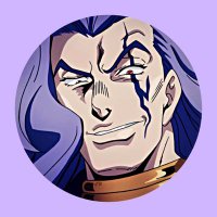 β πππ πππ ππππππ πππ , ππππ !! (@elxctrifying) 's Twitter Profile
