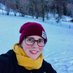 Sabine Baudisch (@sabaudisch) Twitter profile photo Sabine Baudisch (@sabaudisch) Twitter profile photo