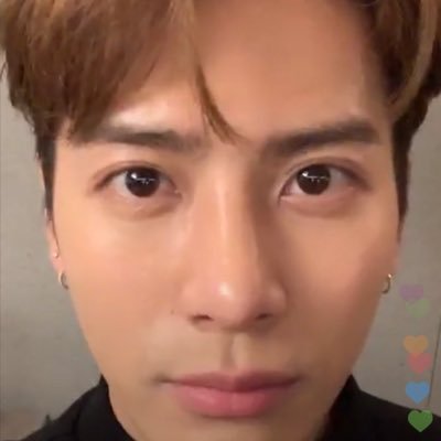 ofwgktaly's profile picture. tea !