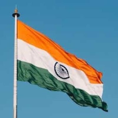 ArshadEqbal13's profile picture. hello